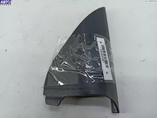 4B5857569 Накладка декоративная Audi A6 C5 (S6,RS6) Арт 54985887, вид 1