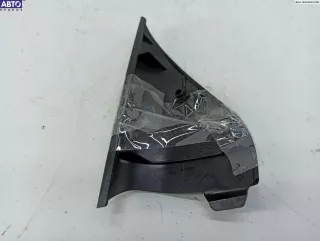 4B5857569 Накладка декоративная Audi A6 C5 (S6,RS6) Арт 54985887, вид 2