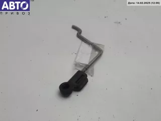  Трос открывания багажника Volkswagen Caddy 3 Арт 54972408, вид 2