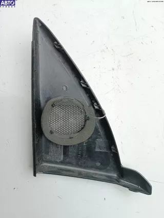2037200248 Накладка на зеркало правое Mercedes C W203 Арт 54987077, вид 2