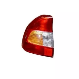 92401-25010, 9240125010 Фонарь задний левый Hyundai Accent LC Арт car0203391