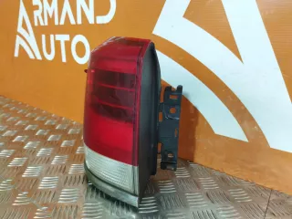 8156160B80, 3 фонарь внешний Toyota Land Cruiser 200 Арт 288586PM, вид 3