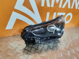 8118578180, 4 фара Lexus NX Арт 288848PM, вид 2