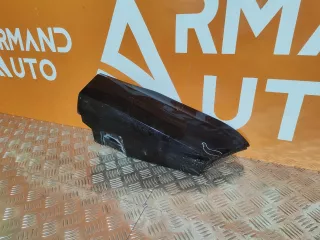 602000736AADQJ, 602000736AA, 4 накладка бампера EXEED VX Арт 289076PM, вид 3