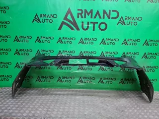 51125A40FE1, 51128081867, 8 Бампер бмв х4 (х x 4) г02 (г g 02) BMW X4 G02 Арт 353377RM, вид 5