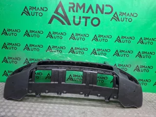 2803103XKN04A, 7 Бампер хавал дарго Haval Dargo Арт 353904RM, вид 4