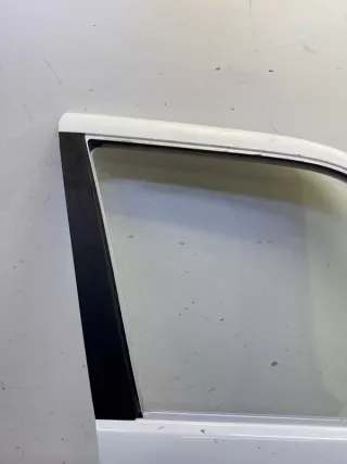 21236100014 дверь Chevrolet Niva Арт VZ229567, вид 7