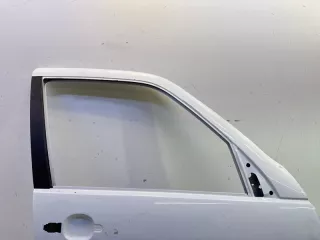 21236100014 дверь Chevrolet Niva Арт VZ229567, вид 8
