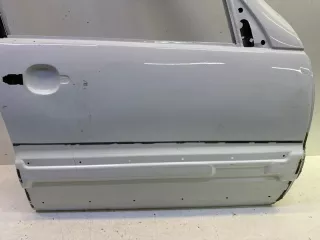 21236100014 дверь Chevrolet Niva Арт VZ229567, вид 9