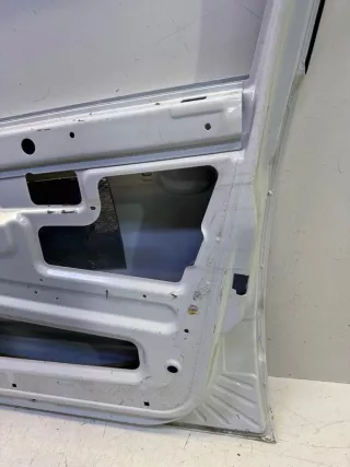 21236100014 дверь Chevrolet Niva Арт VZ229567, вид 10