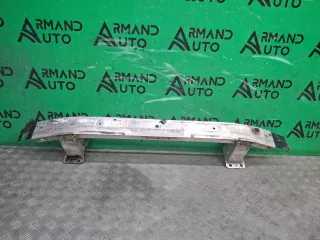 64900T1000, 7 усилитель бампера Genesis G80 Арт ARM353025, вид 1