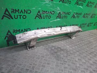 64900T1000, 7 усилитель бампера Genesis G80 Арт ARM353025, вид 2