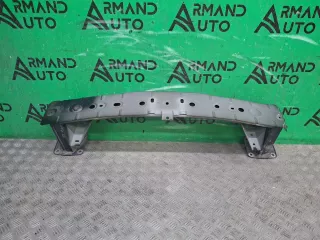KD5350070, 4 усилитель бампера Mazda 5 1 Арт ARM353027, вид 1