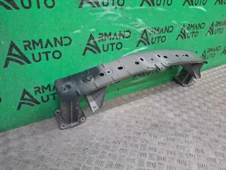 KD5350070, 4 усилитель бампера Mazda 5 1 Арт ARM353027, вид 2