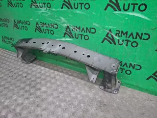 KD5350070, 4 усилитель бампера Mazda 5 1 Арт ARM353027, вид 3