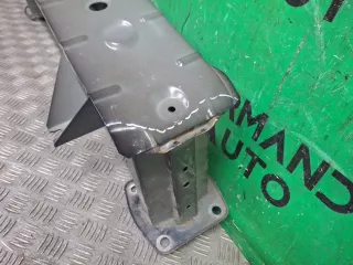 KD5350070, 4 усилитель бампера Mazda 5 1 Арт ARM353027, вид 4
