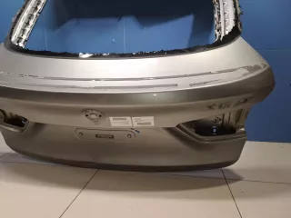 41007424458 Дверь багажника BMW X6 F16 Арт ZAP343481, вид 5