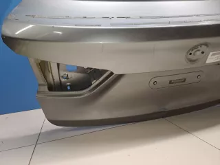 41007424458 Дверь багажника BMW X6 F16 Арт ZAP343481, вид 6