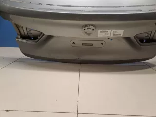 41007424458 Дверь багажника BMW X6 F16 Арт ZAP343481, вид 8