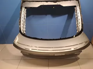 41007424458 Дверь багажника BMW X6 F16 Арт ZAP343481, вид 10