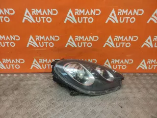 95B941030EJ, 95B941032BC фара Porsche Macan Арт AR190627, вид 1