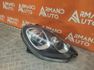 95B941030EJ, 95B941032BC фара Porsche Macan Арт AR190627, вид 4