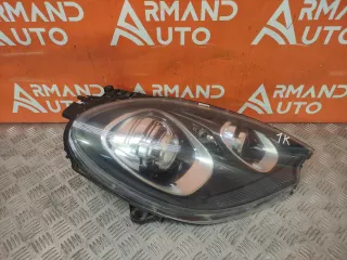 95B941030EJ, 95B941032BC фара Porsche Macan Арт AR190627, вид 5