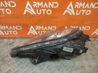 95B941030EJ, 95B941032BC фара Porsche Macan Арт AR190627, вид 6