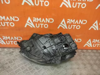 95B941030EJ, 95B941032BC фара Porsche Macan Арт AR190627, вид 8