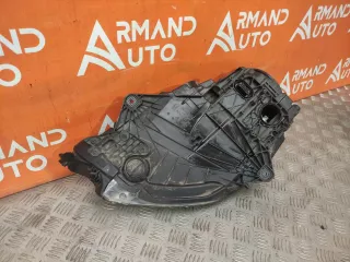 95B941030EJ, 95B941032BC фара Porsche Macan Арт AR190627, вид 9