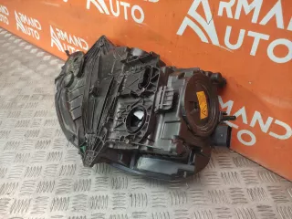 95B941030EJ, 95B941032BC фара Porsche Macan Арт AR190627, вид 10