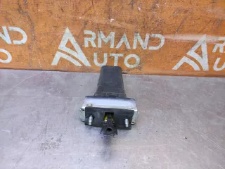 LR045541, CPLA27200AB, 8 ограничитель двери Land Rover Range Rover Sport 2 Арт AR288856, вид 4