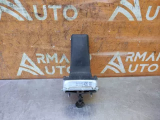 LR045541, CPLA27200AB, 8 ограничитель двери Land Rover Range Rover Sport 2 Арт AR288856, вид 5