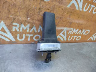 LR045541, CPLA27200AB, 8 ограничитель двери Land Rover Range Rover Sport 2 Арт AR288856, вид 6