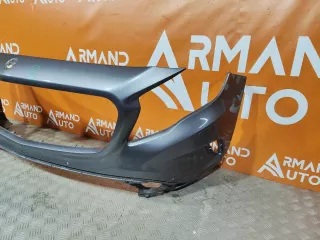 A15688005409999, 4 бампер mercedes benz, мерседес бенц ( Mercedes CLA c117 Арт AR288895, вид 3