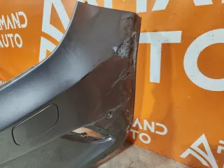 A15688005409999, 4 бампер mercedes benz, мерседес бенц ( Mercedes CLA c117 Арт AR288895, вид 4