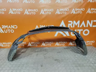 A15688005409999, 4 бампер mercedes benz, мерседес бенц ( Mercedes CLA c117 Арт AR288895, вид 5