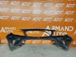 A15688005409999, 4 бампер mercedes benz, мерседес бенц ( Mercedes CLA c117 Арт AR288895, вид 6