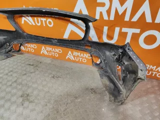 A15688005409999, 4 бампер mercedes benz, мерседес бенц ( Mercedes CLA c117 Арт AR288895, вид 8