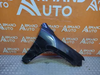 K55369596AE, 4 крыло джип гранд чероки вк2 (вк wk 2 Jeep Grand Cherokee IV (WK2) Арт AR288967, вид 1
