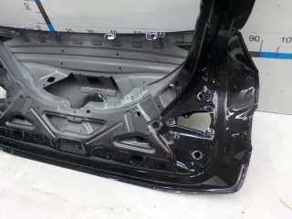 41007486250 Дверь багажника BMW X4 G02 Арт BIT758330, вид 3