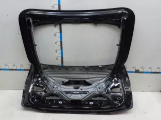 41007486250 Дверь багажника BMW X4 G02 Арт BIT758330, вид 4