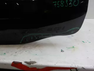 41007486250 Дверь багажника BMW X4 G02 Арт BIT758330, вид 6
