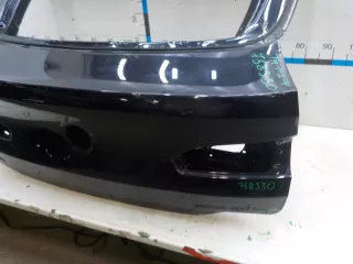 41007486250 Дверь багажника BMW X4 G02 Арт BIT758330, вид 7