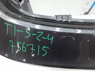 41007486250 Дверь багажника BMW X4 G02 Арт BIT756715, вид 3