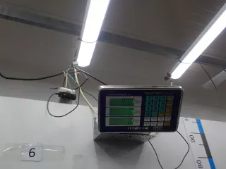 41007486250 Дверь багажника BMW X4 G02 Арт BIT756715, вид 7