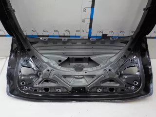 41007486250 Дверь багажника BMW X4 G02 Арт BIT756715, вид 8
