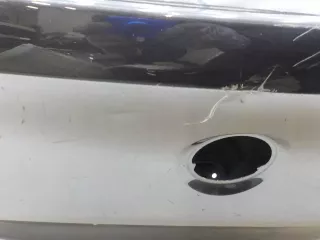 41007486250 Дверь багажника BMW X4 G02 Арт BIT756715, вид 10