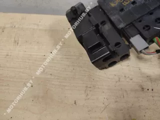 TDNC01115937 Клемма аккумулятора плюс Ford Galaxy 3 Арт 00109480, вид 4