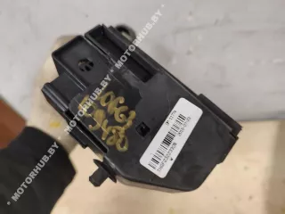 TDNC01115937 Клемма аккумулятора плюс Ford Galaxy 3 Арт 00109480, вид 6